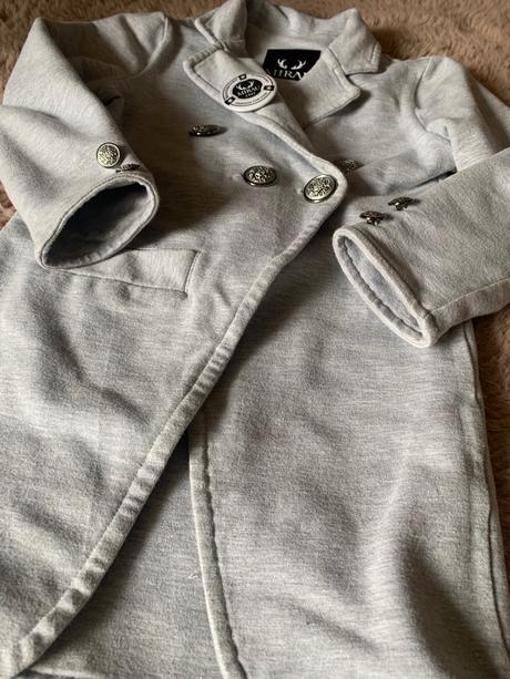 Mirau sako, mirau,104