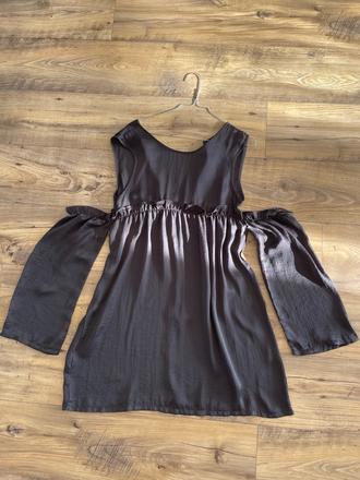 Šatičky pretty little thing, s