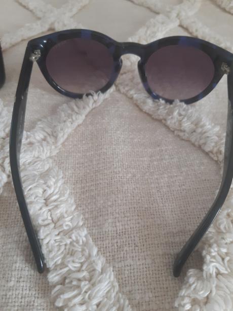 Guess slnecne okuliare, guess