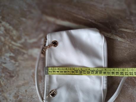 Hm kabelka malicka, h&m