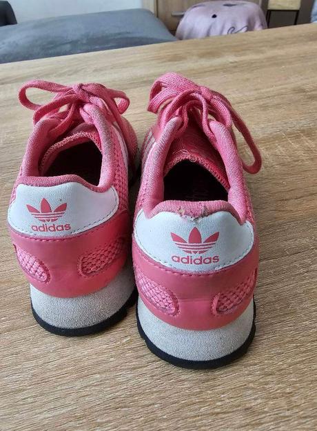 Tenisky adidas, adidas,28