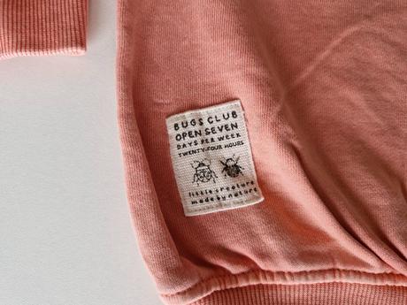 Mikina, reserved,110