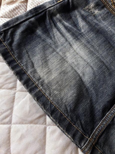 Riflova sukna, colours of the world,38