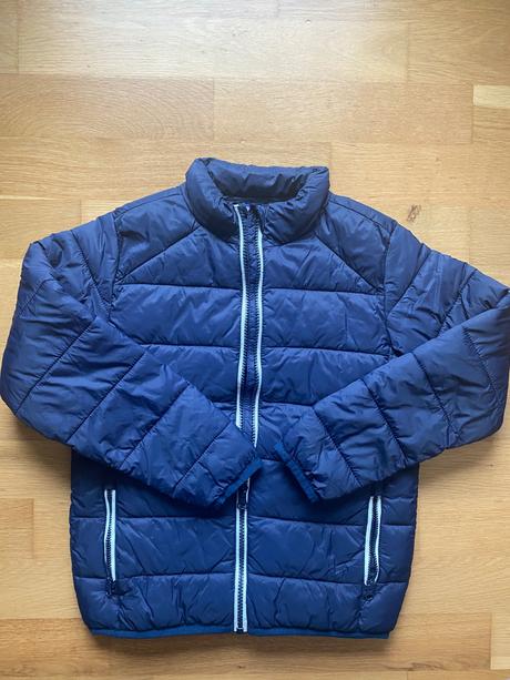 Prechodná bunda, pepperts,128