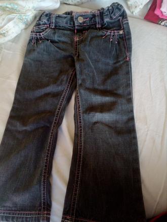 Rifle, marks & spencer,98