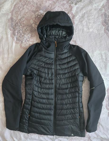 Bunda, northfinder®,s