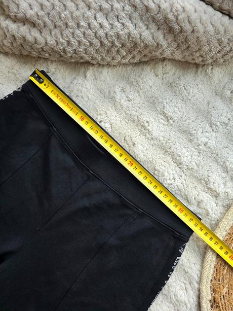 Legíny ck, calvin klein,m