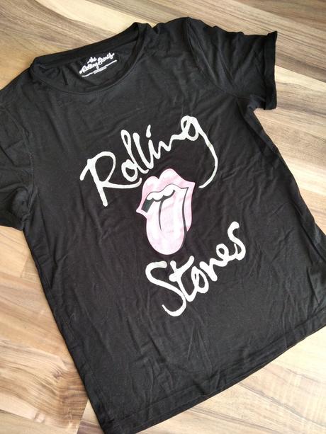 Tričko, reserved,36