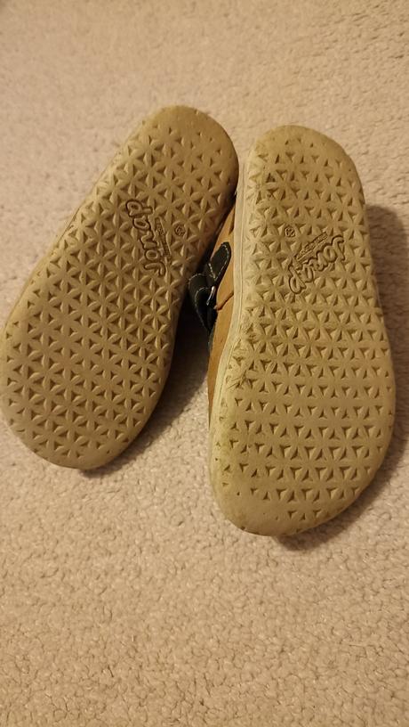 Barefoot sandále jonap, veľ.29, jonap,29