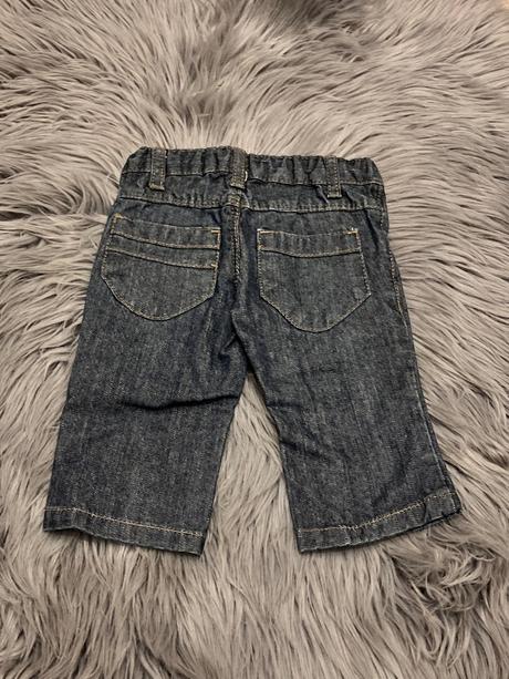 Chlapčenské rifle hema (68), hema,68