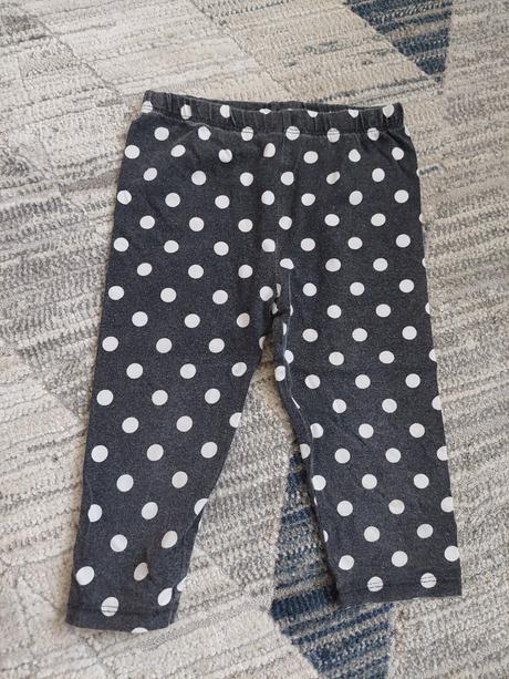 Legíny č.92, f&f,92