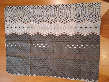 Posteľné obliečky, šírka (cm): 140,dĺžka (cm): 200