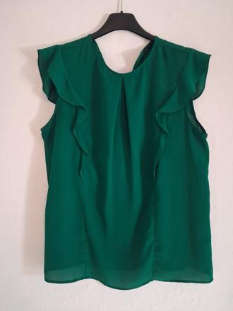 Calliope top m, calliope,m
