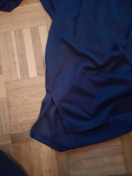 Dámske tričko/ top, kik,xl