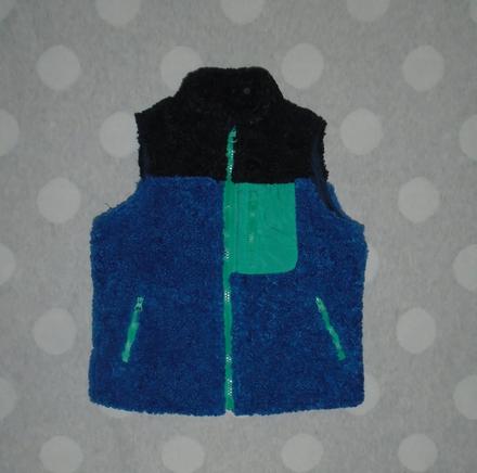 Vesta na 2 až 4 roky, tcm,98