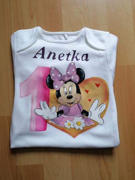 Body na prvy rok, 86 / 92