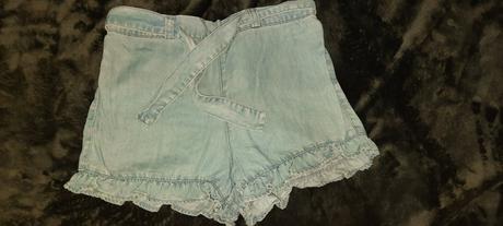 Šortky, next,116