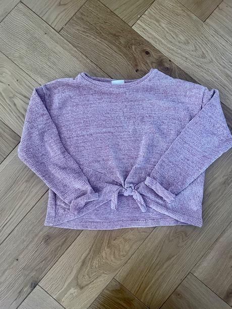 Svetrik zara, zara,122