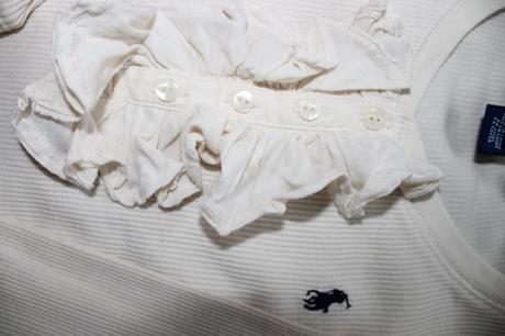 Tričko ralph lauren, ralph lauren,110