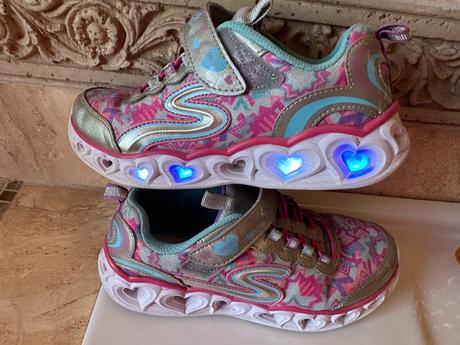 Tenisky, skechers,35