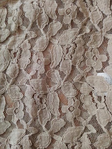 Dámsky top, tezenis,s