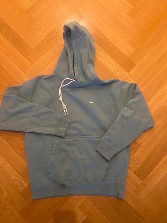 Mikina nike, nike,l