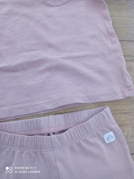 Lindex súprava, lindex,74