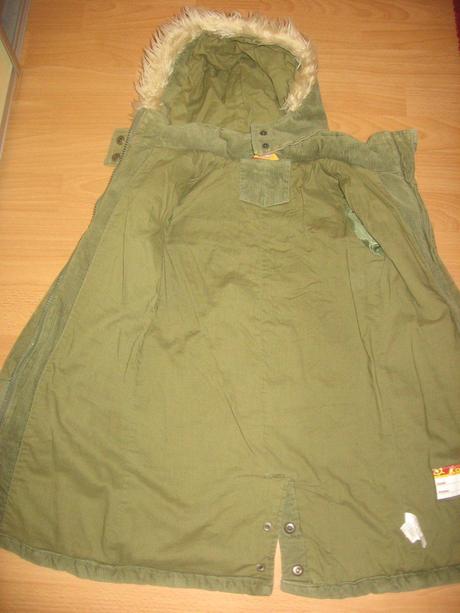 Kabatik4az5, kenvelo,110