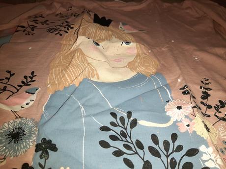 Zara, zara, zara,140