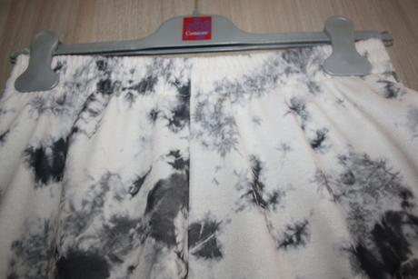 Dámske tepláky č. 40, f&f,40