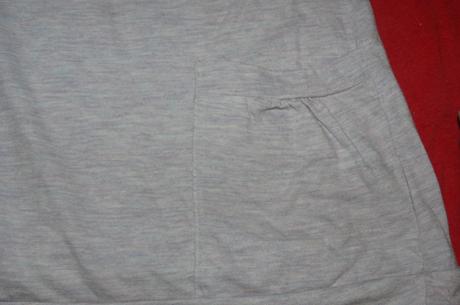 Tričko-reserved-152, reserved,152