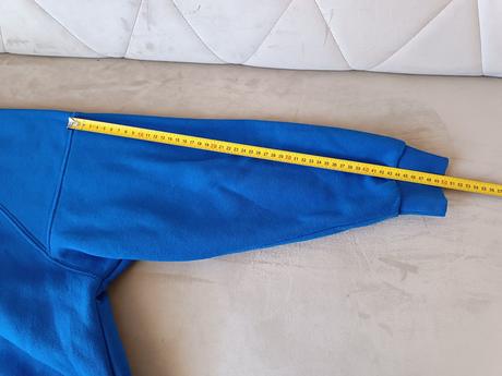 Mikina, tally weijl,s