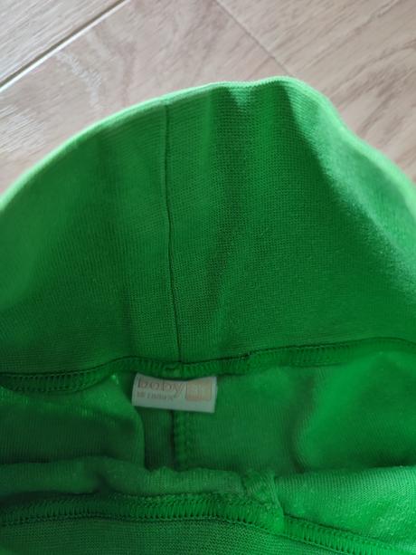 Teplaky lindex 86, lindex,86