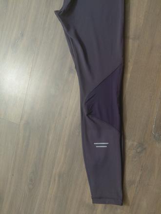 Leginy myprotein, m