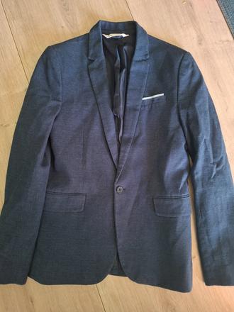 Sako, h&m,158