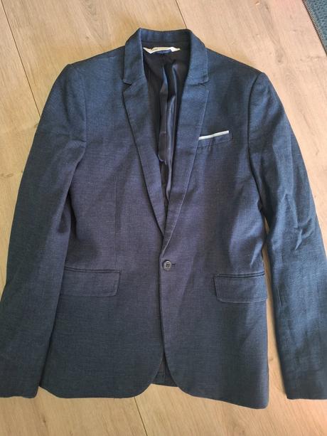Sako, h&m,158