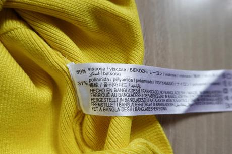 Úpletové svetríkové tričko zara, zara,s