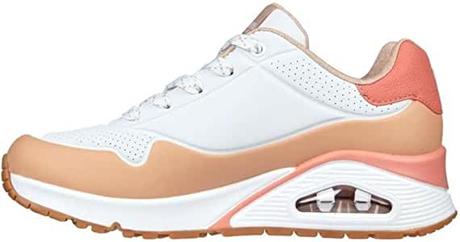 Tenisky, skechers,36