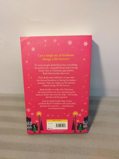 Emma heatherington v anglictine xs24, 