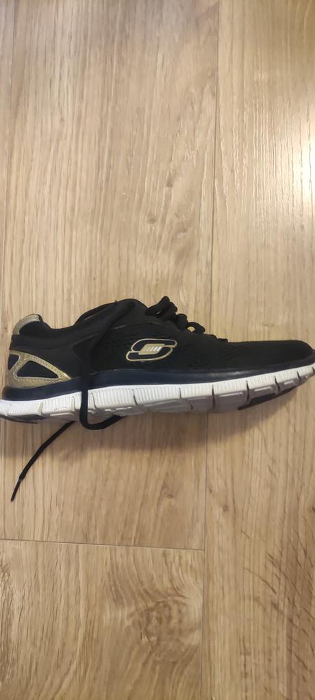 Tenisky skechers, skechers,36