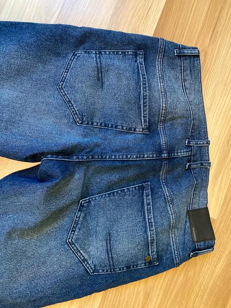 Panske rifle, reserved,34