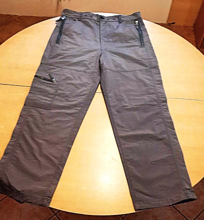 Predám športové nohavice veľ. m-l, m