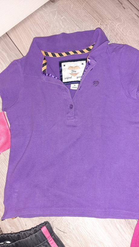 Taštička vecí catimini, gap, george, 86–98