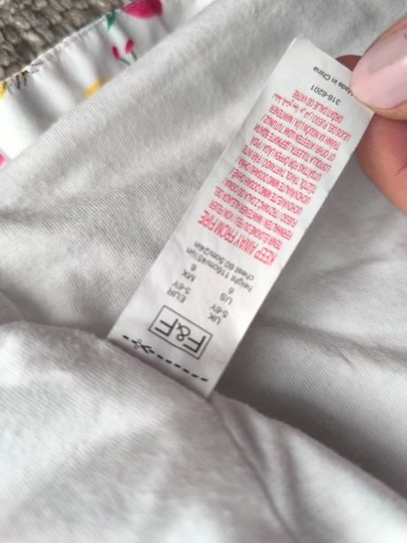 Bunda, vetrovka, f&f,116