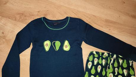 Pyzamko, slovenka,128