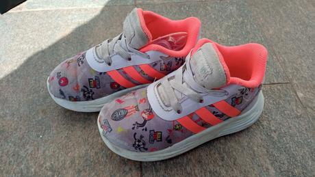 Tenisky adidas č.23, adidas,23