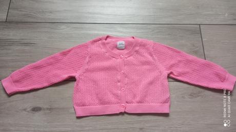 Bolerko gap 86, gap,86