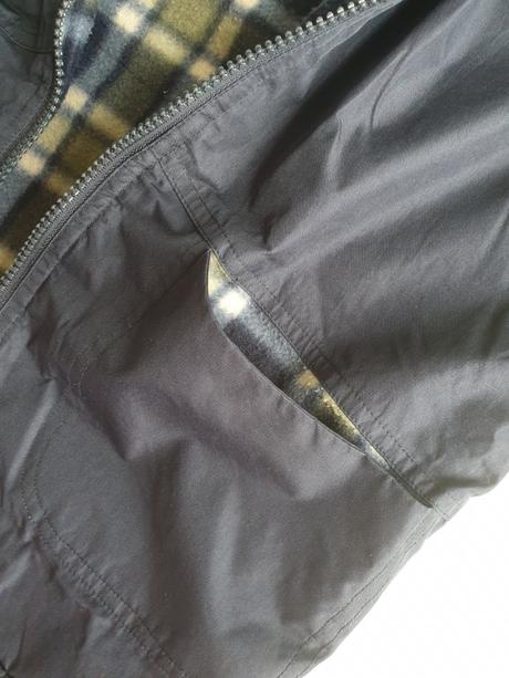 Banda next, next,128