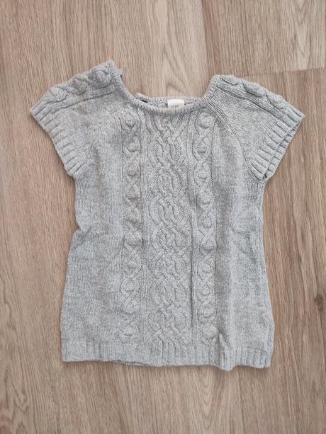 Hrubsia vesta h&m 86, h&m,86