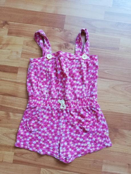 Overaly 2ks, f&f,110